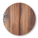 Vagabond House Serveware Vagabond House Rabbit Cheese Board
