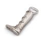 Vagabond House Serveware Vagabond House Riding Boot Bottle Opener