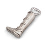 Vagabond House Serveware Vagabond House Riding Boot Bottle Opener