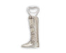 Vagabond House Serveware Vagabond House Riding Boot Bottle Opener