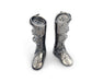 Vagabond House Serveware Vagabond House Riding Boot Salt & Pepper Set