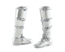 Vagabond House Serveware Vagabond House Riding Boot Salt & Pepper Set