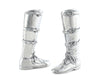 Vagabond House Serveware Vagabond House Riding Boot Salt & Pepper Set