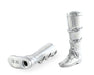 Vagabond House Serveware Vagabond House Riding Boot Salt & Pepper Set