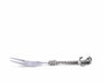 Vagabond House Serveware Vagabond House Rope and Anchor Hors d'oeuvre Fork