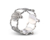 Vagabond House Serveware Vagabond House Sea Turtle Napkin Rings