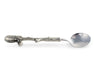 Vagabond House Serveware Vagabond House Shrimp Cocktail Sauce Spoon