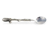 Vagabond House Serveware Vagabond House Shrimp Cocktail Sauce Spoon
