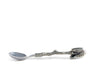 Vagabond House Serveware Vagabond House Shrimp Cocktail Sauce Spoon