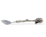 Vagabond House Serveware Vagabond House Shrimp Cocktail Sauce Spoon
