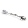 Vagabond House Serveware Vagabond House Shrimp Cocktail Sauce Spoon