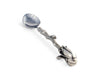 Vagabond House Serveware Vagabond House Shrimp Cocktail Sauce Spoon