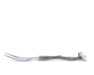Vagabond House Serveware Vagabond House Song Bird Hors d'oeuvre Fork