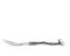 Vagabond House Serveware Vagabond House Song Bird Hors d'oeuvre Fork