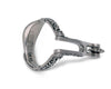 Vagabond House Serveware Vagabond House Spurs Napkin Ring