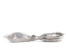 Vagabond House Serveware Vagabond House Squid Pewter Bottle Opener