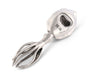 Vagabond House Serveware Vagabond House Squid Pewter Bottle Opener