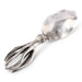 Vagabond House Serveware Vagabond House Squid Pewter Bottle Opener