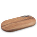 Vagabond House Serveware Vagabond House Stag Bar Board