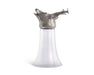 Vagabond House Serveware Vagabond House Stag Stirrup Cup