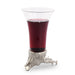 Vagabond House Serveware Vagabond House Stag Stirrup Cup