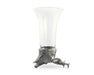 Vagabond House Serveware Vagabond House Stag Stirrup Cup