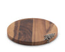 Vagabond House Serveware Vagabond House Star Fish Cheese Board