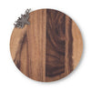 Vagabond House Serveware Vagabond House Star Fish Cheese Board