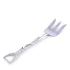 Vagabond House Serveware Vagabond House Stirrup Serving Fork