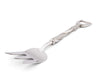Vagabond House Serveware Vagabond House Stirrup Serving Fork