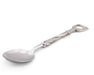 Vagabond House Serveware Vagabond House Stirrup Serving Spoon