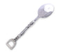 Vagabond House Serveware Vagabond House Stirrup Serving Spoon