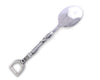 Vagabond House Serveware Vagabond House Stirrup Serving Spoon