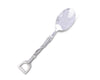 Vagabond House Serveware Vagabond House Stirrup Serving Spoon