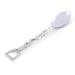Vagabond House Serveware Vagabond House Stirrup Serving Spoon