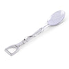 Vagabond House Serveware Vagabond House Stirrup Serving Spoon