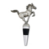 Vagabond House Serveware Vagabond House Thoroughbred Bottle Stopper