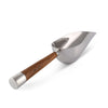 Vagabond House Serveware Vagabond House Tribeca Ice Scoop