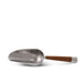 Vagabond House Serveware Vagabond House Tribeca Ice Scoop
