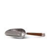 Vagabond House Serveware Vagabond House Tribeca Ice Scoop