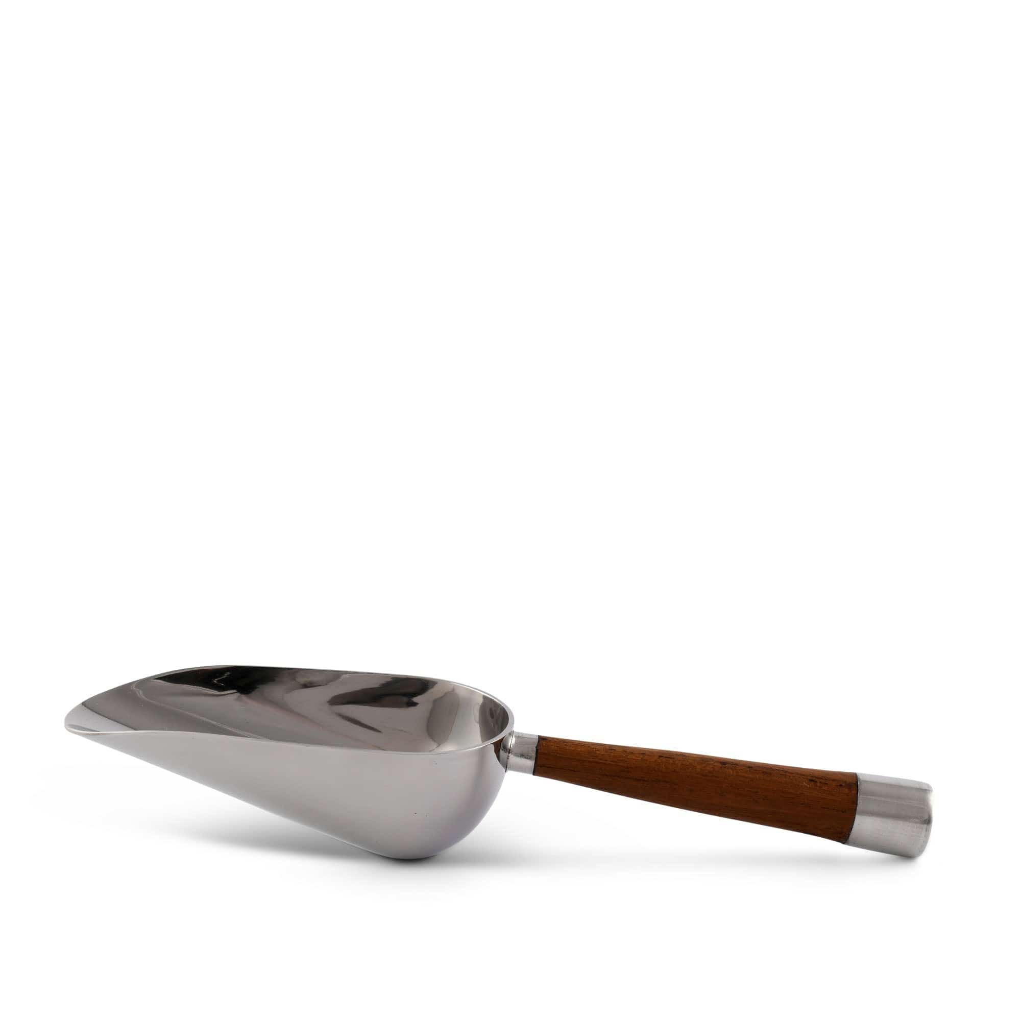 Vagabond House Serveware Vagabond House Tribeca Ice Scoop