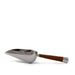 Vagabond House Serveware Vagabond House Tribeca Ice Scoop