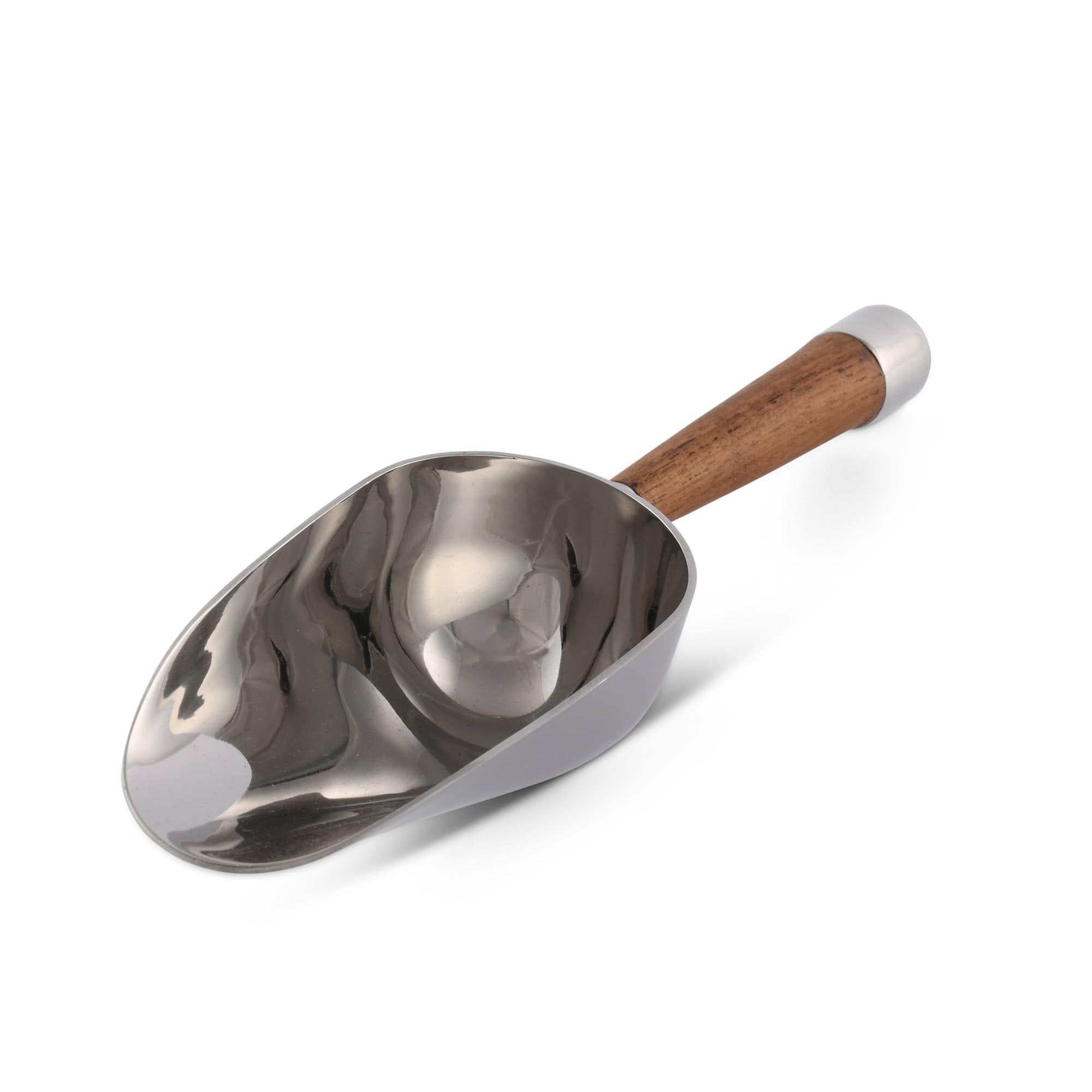 Vagabond House Serveware Vagabond House Tribeca Ice Scoop
