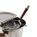 Vagabond House Serveware Vagabond House Tribeca Ice Scoop