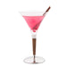 Vagabond House Serveware Vagabond House Tribeca Martini Glass