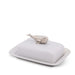 Vagabond House Serveware Vagabond House Whale Stoneware Butter dish