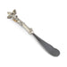 Vagabond House Serveware Vagabond House Winter Berry Spreader