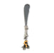 Vagabond House Serveware Vagabond House Winter Berry Spreader