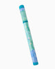 Oh My Mahjong Veranda Mat in Tube