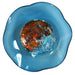 Viz Art Glass Art Glass Jewel Wall Art 7600MIR by Viz Glass